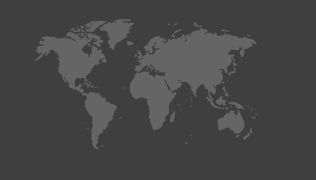 KT板/PVC發泡板經銷商